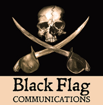 Black Flag Communications