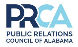 Rye to Address Public Relations Council of Alabama